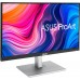 Монитор Asus 27" ProArt PA279CV черный IPS LED 16:9 HDMI M/M матовая HAS Piv 350cd 178гр/178гр 3840x2160 60Hz DP 4K USB 8.6кг