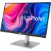 Монитор Asus 27" ProArt PA279CV черный IPS LED 16:9 HDMI M/M матовая HAS Piv 350cd 178гр/178гр 3840x2160 60Hz DP 4K USB 8.6кг