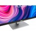 Монитор Asus 27" ProArt PA279CV черный IPS LED 16:9 HDMI M/M матовая HAS Piv 350cd 178гр/178гр 3840x2160 60Hz DP 4K USB 8.6кг