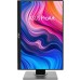 Монитор Asus 27" ProArt PA278QV черный IPS LED 16:9 DVI HDMI M/M матовая HAS Piv 350cd 178гр/178гр 2560x1440 75Hz DP 2K USB 7.72кг