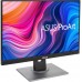 Монитор Asus 27" ProArt PA278QV черный IPS LED 16:9 DVI HDMI M/M матовая HAS Piv 350cd 178гр/178гр 2560x1440 75Hz DP 2K USB 7.72кг