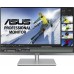 Монитор Asus 24" ProArt PA24AC черный IPS LED 16:10 HDMI M/M матовая HAS Piv 400cd 178гр/178гр 1920x1200 60Hz FreeSync DP FHD USB 6.5кг