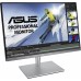 Монитор Asus 24" ProArt PA24AC черный IPS LED 16:10 HDMI M/M матовая HAS Piv 400cd 178гр/178гр 1920x1200 60Hz FreeSync DP FHD USB 6.5кг