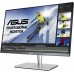 Монитор Asus 24" ProArt PA24AC черный IPS LED 16:10 HDMI M/M матовая HAS Piv 400cd 178гр/178гр 1920x1200 60Hz FreeSync DP FHD USB 6.5кг