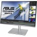 Монитор Asus 24" ProArt PA24AC черный IPS LED 16:10 HDMI M/M матовая HAS Piv 400cd 178гр/178гр 1920x1200 60Hz FreeSync DP FHD USB 6.5кг