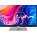 Монитор Asus 23.8" ProArt PA247CV черный IPS LED 4ms 16:9 HDMI M/M матовая HAS Piv 1000:1 300cd 178гр/178гр 1920x1080 75Hz DP FHD USB 6.3кг