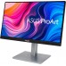 Монитор Asus 23.8" ProArt PA247CV черный IPS LED 4ms 16:9 HDMI M/M матовая HAS Piv 1000:1 300cd 178гр/178гр 1920x1080 75Hz DP FHD USB 6.3кг