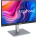 Монитор Asus 23.8" ProArt PA247CV черный IPS LED 4ms 16:9 HDMI M/M матовая HAS Piv 1000:1 300cd 178гр/178гр 1920x1080 75Hz DP FHD USB 6.3кг