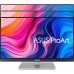 Монитор Asus 23.8" ProArt PA247CV черный IPS LED 4ms 16:9 HDMI M/M матовая HAS Piv 1000:1 300cd 178гр/178гр 1920x1080 75Hz DP FHD USB 6.3кг