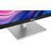 Монитор Asus 23.8" ProArt PA247CV черный IPS LED 4ms 16:9 HDMI M/M матовая HAS Piv 1000:1 300cd 178гр/178гр 1920x1080 75Hz DP FHD USB 6.3кг