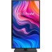 Монитор Asus 32" ProArt PA328CGV черный IPS LED 16:9 HDMI матовая HAS Piv 450cd 178гр/178гр 2560x1440 165Hz DP 2K USB 11.7кг