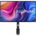 Монитор Asus 32" ProArt PA328CGV черный IPS LED 16:9 HDMI матовая HAS Piv 450cd 178гр/178гр 2560x1440 165Hz DP 2K USB 11.7кг