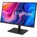 Монитор Asus 32" ProArt PA328CGV черный IPS LED 16:9 HDMI матовая HAS Piv 450cd 178гр/178гр 2560x1440 165Hz DP 2K USB 11.7кг