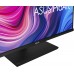 Монитор Asus 32" ProArt PA328CGV черный IPS LED 16:9 HDMI матовая HAS Piv 450cd 178гр/178гр 2560x1440 165Hz DP 2K USB 11.7кг