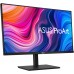 Монитор Asus 32" ProArt PA328CGV черный IPS LED 16:9 HDMI матовая HAS Piv 450cd 178гр/178гр 2560x1440 165Hz DP 2K USB 11.7кг