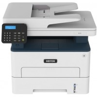 МФУ лазерный Xerox WorkCentre B225DNI (B225V_DNI) A4 Duplex Net WiFi белый/синий МФУ лазерный Xerox WorkCentre B225DNI (B225V_DNI) A4 Duplex Net WiFi белый/синий