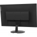 Монитор Lenovo 23.8" ThinkVision C24-20 черный VA LED 6ms 16:9 HDMI матовая 1000:1 250cd 178гр/178гр 1920x1080 75Hz FreeSync VGA FHD 3.01кг