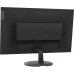 Монитор Lenovo 23.8" ThinkVision C24-20 черный VA LED 6ms 16:9 HDMI матовая 1000:1 250cd 178гр/178гр 1920x1080 75Hz FreeSync VGA FHD 3.01кг