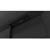 Монитор Lenovo 23.8" ThinkVision C24-20 черный VA LED 6ms 16:9 HDMI матовая 1000:1 250cd 178гр/178гр 1920x1080 75Hz FreeSync VGA FHD 3.01кг