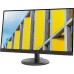 Монитор Lenovo 27" ThinkVision C27-30 черный VA 4ms 16:9 HDMI матовая 3000:1 250cd 178гр/178гр 1920x1080 75Hz FreeSync VGA FHD 4.75кг