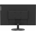 Монитор Lenovo 27" ThinkVision C27-30 черный VA 4ms 16:9 HDMI матовая 3000:1 250cd 178гр/178гр 1920x1080 75Hz FreeSync VGA FHD 4.75кг