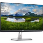 Монитор Dell 23.8" S2421HN черный IPS LED 16:9 HDMI матовая 1000:1 250cd 178гр/178гр 1920x1080 75Hz FreeSync FHD 4.1кг