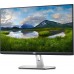 Монитор Dell 23.8" S2421HN черный IPS LED 16:9 HDMI матовая 1000:1 250cd 178гр/178гр 1920x1080 75Hz FreeSync FHD 4.1кг