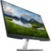 Монитор Dell 23.8" S2421HN черный IPS LED 16:9 HDMI матовая 1000:1 250cd 178гр/178гр 1920x1080 75Hz FreeSync FHD 4.1кг