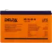Батарея для ИБП Delta HR 12-28 W 12В 7Ач