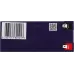 Батарея для ИБП Delta HR 12-28 W 12В 7Ач