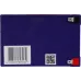 Батарея для ИБП Delta GEL 12-15 12В 15Ач