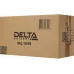 Батарея для ИБП Delta GEL 12-65 12В 65Ач