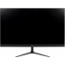 Монитор Hiper 27" EasyView FH2701A черный IPS LED 16:9 HDMI M/M матовая 250cd 178гр/178гр 1920x1080 75Hz FreeSync VGA FHD 3.6кг