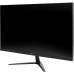 Монитор Hiper 27" EasyView FH2701A черный IPS LED 16:9 HDMI M/M матовая 250cd 178гр/178гр 1920x1080 75Hz FreeSync VGA FHD 3.6кг