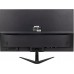 Монитор Hiper 27" EasyView FH2701A черный IPS LED 16:9 HDMI M/M матовая 250cd 178гр/178гр 1920x1080 75Hz FreeSync VGA FHD 3.6кг