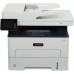 МФУ лазерный Xerox WorkCentre B235DNI (B235V_DNI) A4 Duplex Net WiFi белый