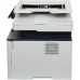 МФУ лазерный Xerox WorkCentre B235DNI (B235V_DNI) A4 Duplex Net WiFi белый