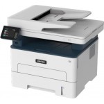 МФУ лазерный Xerox WorkCentre B235DNI (B235V_DNI) A4 Duplex Net WiFi белый