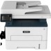 МФУ лазерный Xerox WorkCentre B235DNI (B235V_DNI) A4 Duplex Net WiFi белый