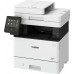 МФУ лазерный Canon i-Sensys MF455dw (5161C006) A4 Duplex WiFi белый