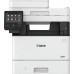МФУ лазерный Canon i-Sensys MF455dw (5161C006) A4 Duplex WiFi белый