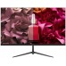 Монитор Pinebro 23.8" MF-2403D черный IPS LED 5ms 16:9 HDMI M/M матовая 1000:1 250cd 178гр/178гр 1920x1080 75Hz VGA DP FHD 2.45кг