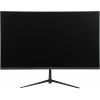 Монитор Pinebro 23.8" MF-2403D черный IPS LED 5ms 16:9 HDMI M/M матовая 1000:1 250cd 178гр/178гр 1920x1080 75Hz VGA DP FHD 2.45кг