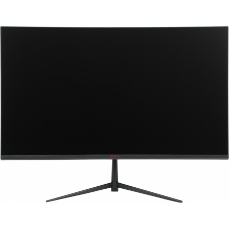 Монитор Pinebro 23.8" MF-2403D черный IPS LED 5ms 16:9 HDMI M/M матовая 1000:1 250cd 178гр/178гр 1920x1080 75Hz VGA DP FHD 2.45кг