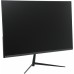 Монитор Pinebro 23.8" MF-2403D черный IPS LED 5ms 16:9 HDMI M/M матовая 1000:1 250cd 178гр/178гр 1920x1080 75Hz VGA DP FHD 2.45кг