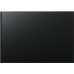 Монитор Pinebro 23.8" MF-2403T черный IPS LED 5ms 16:9 HDMI M/M матовая 1000:1 250cd 178гр/178гр 1920x1080 75Hz DP FHD USB 2.45кг