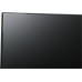 Монитор Pinebro 23.8" MF-2403AH черный IPS LED 5ms 16:9 HDMI M/M матовая HAS Piv 1000:1 250cd 178гр/178гр 1920x1080 75Hz VGA FHD 3.75кг