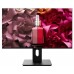 Монитор Pinebro 23.8" MF-2403AH черный IPS LED 5ms 16:9 HDMI M/M матовая HAS Piv 1000:1 250cd 178гр/178гр 1920x1080 75Hz VGA FHD 3.75кг