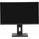 Монитор Pinebro 23.8" MF-2403AH черный IPS LED 5ms 16:9 HDMI M/M матовая HAS Piv 1000:1 250cd 178гр/178гр 1920x1080 75Hz VGA FHD 3.75кг