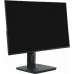 Монитор Pinebro 27" MF-2703AH черный IPS LED 5ms 16:9 HDMI M/M матовая HAS Piv 1000:1 250cd 178гр/178гр 1920x1080 75Hz VGA FHD 4.55кг